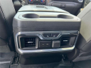 Thumbnail image of 2021 Chevrolet Silverado 3500HD at Atlantic Chevrolet Cadillac