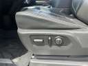 Thumbnail image of 2021 Chevrolet Silverado 3500HD at Atlantic Chevrolet Cadillac