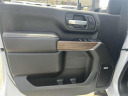 Thumbnail image of 2021 Chevrolet Silverado 3500HD at Atlantic Chevrolet Cadillac