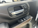 Thumbnail image of 2021 Chevrolet Silverado 3500HD at Atlantic Chevrolet Cadillac