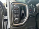 Thumbnail image of 2021 Chevrolet Silverado 3500HD at Atlantic Chevrolet Cadillac