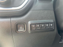 Thumbnail image of 2021 Chevrolet Silverado 3500HD at Atlantic Chevrolet Cadillac