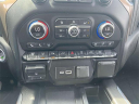 Thumbnail image of 2021 Chevrolet Silverado 3500HD at Atlantic Chevrolet Cadillac