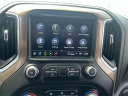 Thumbnail image of 2021 Chevrolet Silverado 3500HD at Atlantic Chevrolet Cadillac