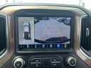 Thumbnail image of 2021 Chevrolet Silverado 3500HD at Atlantic Chevrolet Cadillac