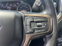 Thumbnail image of 2021 Chevrolet Silverado 3500HD at Atlantic Chevrolet Cadillac