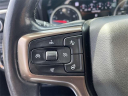 Thumbnail image of 2021 Chevrolet Silverado 3500HD at Atlantic Chevrolet Cadillac