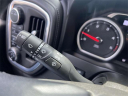 Thumbnail image of 2021 Chevrolet Silverado 3500HD at Atlantic Chevrolet Cadillac