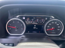 Thumbnail image of 2021 Chevrolet Silverado 3500HD at Atlantic Chevrolet Cadillac