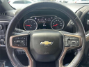 Thumbnail image of 2021 Chevrolet Silverado 3500HD at Atlantic Chevrolet Cadillac