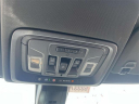 Thumbnail image of 2021 Chevrolet Silverado 3500HD at Atlantic Chevrolet Cadillac