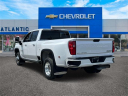 Thumbnail image of 2021 Chevrolet Silverado 3500HD at Atlantic Chevrolet Cadillac