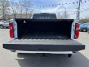 Thumbnail image of 2021 Chevrolet Silverado 3500HD at Atlantic Chevrolet Cadillac