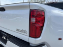 Thumbnail image of 2021 Chevrolet Silverado 3500HD at Atlantic Chevrolet Cadillac