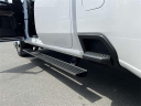 Thumbnail image of 2021 Chevrolet Silverado 3500HD at Atlantic Chevrolet Cadillac