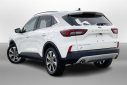 Thumbnail image of 2023 Ford Escape Hybrid at Mike Murphy Ford Inc. - New