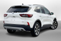 Thumbnail image of 2023 Ford Escape Hybrid at Mike Murphy Ford Inc. - New