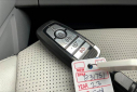 Thumbnail image of 2023 Ford Escape Hybrid at Mike Murphy Ford Inc. - New