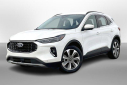 Thumbnail image of 2023 Ford Escape Hybrid at Mike Murphy Ford Inc. - New