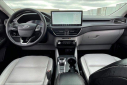 Thumbnail image of 2023 Ford Escape Hybrid at Mike Murphy Ford Inc. - New