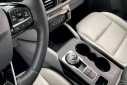 Thumbnail image of 2023 Ford Escape Hybrid at Mike Murphy Ford Inc. - New