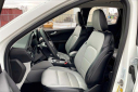 Thumbnail image of 2023 Ford Escape Hybrid at Mike Murphy Ford Inc. - New