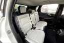 Thumbnail image of 2023 Ford Escape Hybrid at Mike Murphy Ford Inc. - New