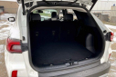 Thumbnail image of 2023 Ford Escape Hybrid at Mike Murphy Ford Inc. - New
