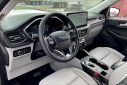 Thumbnail image of 2023 Ford Escape Hybrid at Mike Murphy Ford Inc. - New