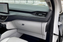 Thumbnail image of 2023 Ford Escape Hybrid at Mike Murphy Ford Inc. - New