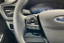 Thumbnail image of 2023 Ford Escape Hybrid at Mike Murphy Ford Inc. - New