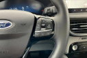 Thumbnail image of 2023 Ford Escape Hybrid at Mike Murphy Ford Inc. - New