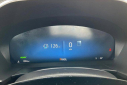 Thumbnail image of 2023 Ford Escape Hybrid at Mike Murphy Ford Inc. - New