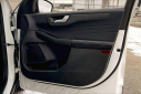 Thumbnail image of 2023 Ford Escape Hybrid at Mike Murphy Ford Inc. - New