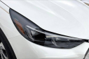 Thumbnail image of 2023 Ford Escape Hybrid at Mike Murphy Ford Inc. - New