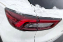 Thumbnail image of 2023 Ford Escape Hybrid at Mike Murphy Ford Inc. - New
