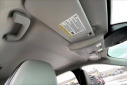 Thumbnail image of 2023 Ford Escape Hybrid at Mike Murphy Ford Inc. - New