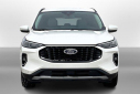 Thumbnail image of 2023 Ford Escape Hybrid at Mike Murphy Ford Inc. - New
