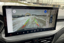 Thumbnail image of 2023 Ford Escape Hybrid at Mike Murphy Ford Inc. - New