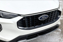 Thumbnail image of 2023 Ford Escape Hybrid at Mike Murphy Ford Inc. - New