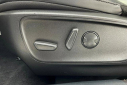 Thumbnail image of 2023 Ford Escape Hybrid at Mike Murphy Ford Inc. - New