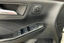 Thumbnail image of 2023 Ford Escape Hybrid at Mike Murphy Ford Inc. - New
