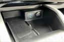 Thumbnail image of 2023 Ford Escape Hybrid at Mike Murphy Ford Inc. - New