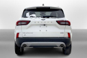 Thumbnail image of 2023 Ford Escape Hybrid at Mike Murphy Ford Inc. - New