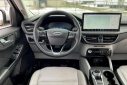 Thumbnail image of 2023 Ford Escape Hybrid at Mike Murphy Ford Inc. - New