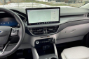 Thumbnail image of 2023 Ford Escape Hybrid at Mike Murphy Ford Inc. - New