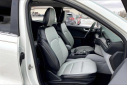 Thumbnail image of 2023 Ford Escape Hybrid at Mike Murphy Ford Inc. - New