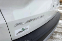 Thumbnail image of 2023 Ford Escape Hybrid at Mike Murphy Ford Inc. - New