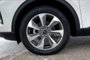 Thumbnail image of 2023 Ford Escape Hybrid at Mike Murphy Ford Inc. - New