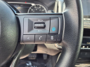 2023 Nissan Rogue SV at Pogue Chevrolet Buick Gmc